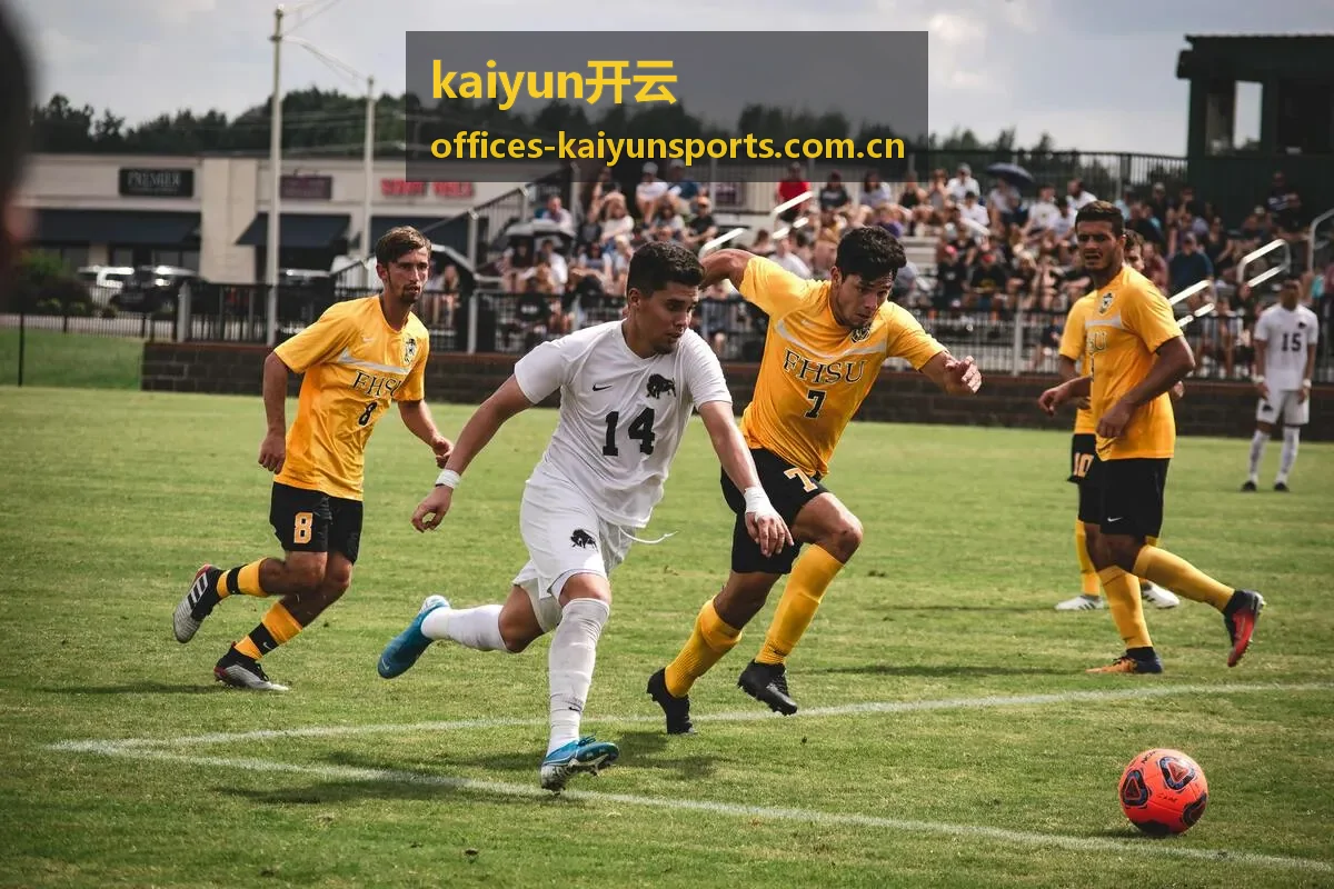 kaiyun开云国家队情报频道封面